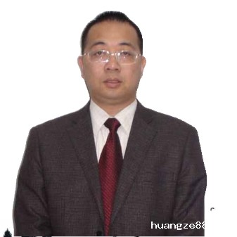 1605861304778760.jpg bfe975fb0420ffe698210d87c5c5e36.jpg