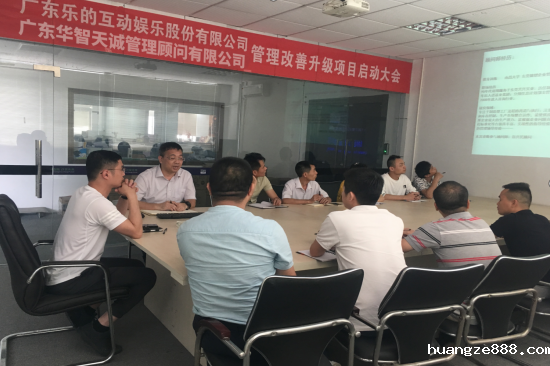 1606200345207680.png 1606200245(1).png