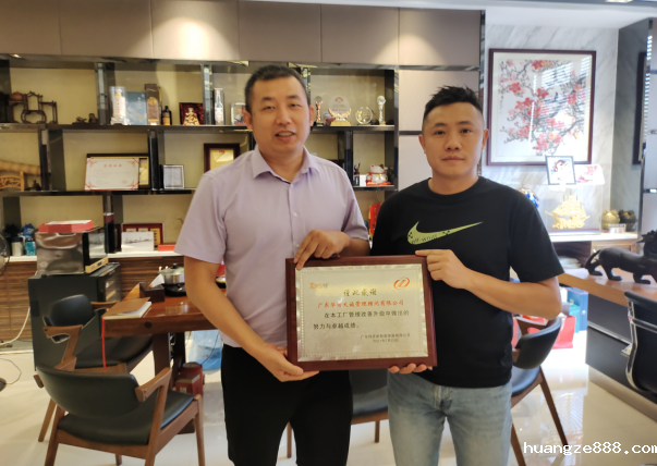 1628664879178694.png 1628664658(1).png