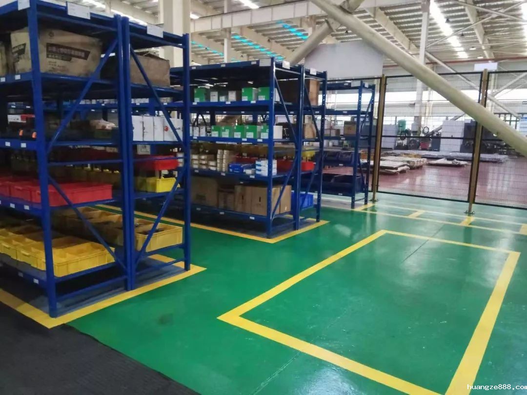 1630940738213058.jpg 12.jpg