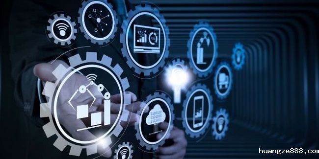 1631550833127067.jpg 7.jpg