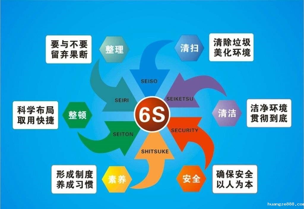 1631581590397997.jpg 16.jpg