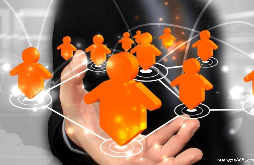 1718346297988743.png 1718346230517.png