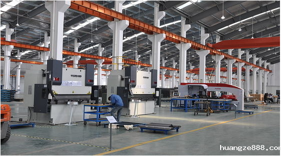 1725349828484237.png 1725349799691.png