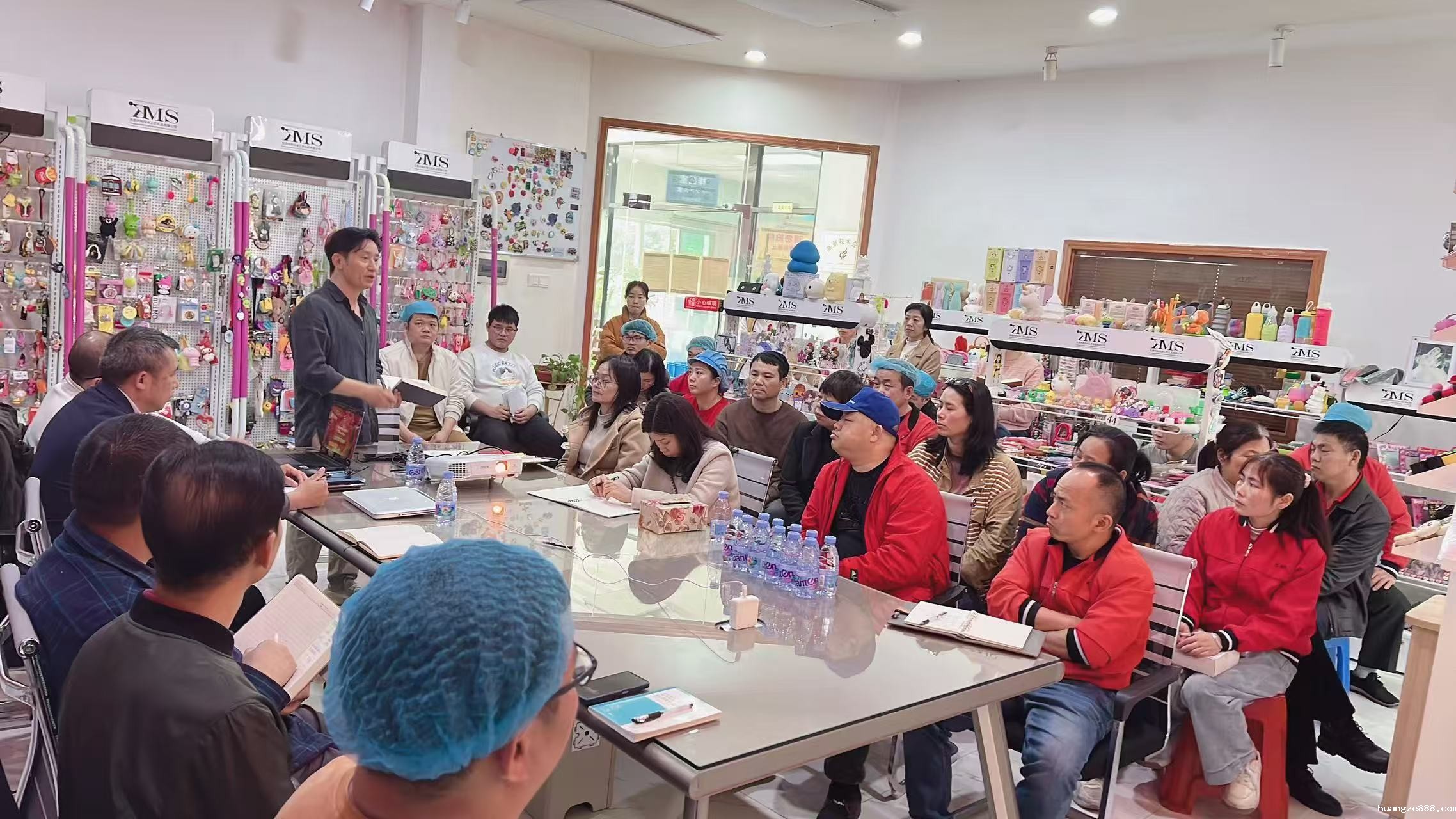 1743667030831136.jpg dfc7c6dc67db1f106087635980aa50e.jpg