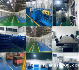 工厂推行精益生产的意义?